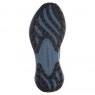 Merrell Mens Morphlite