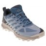 Merrell Speed Eco Waterproof Ladies