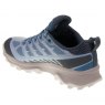 Merrell Speed Eco Waterproof Ladies