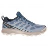 Merrell Speed Eco Waterproof Ladies