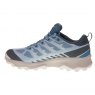 Merrell Speed Eco Waterproof Ladies