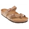 Birkenstock Mayari