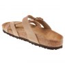 Birkenstock Mayari