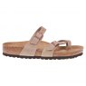 Birkenstock Mayari