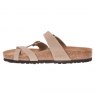 Birkenstock Mayari