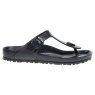 Birkenstock Gizeh EVA