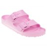 Birkenstock Arizona EVA W