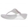 FitFlop Lulu Shimmerlux FZ7