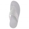 FitFlop Lulu Shimmerlux FZ7