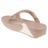 FitFlop Lulu Shimmerlux FZ7