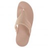 FitFlop Lulu Shimmerlux FZ7