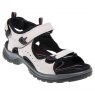 Offroad Andes II W