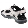 Ecco Offroad Andes II W