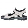 Ecco Offroad Andes II W