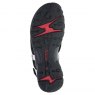 Ecco Offroad Andes II W