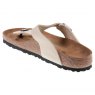 Birkenstock Gizeh LENB