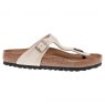 Birkenstock Gizeh LENB