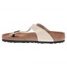 Birkenstock Gizeh LENB