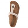 Birkenstock Gizeh LENB