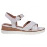 Tamaris 28202-42