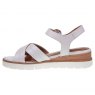 Tamaris 28202-42
