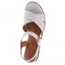 Tamaris 28202-42