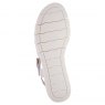 Tamaris 28202-42