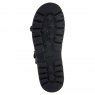 Clarks Orianna Glide