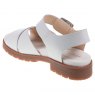 Clarks Orinoco Cross