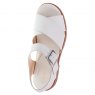 Clarks Orinoco Cross