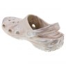 Crocs Classic Clog