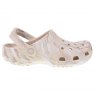 Crocs Classic Clog