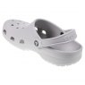 Crocs Classic Clog