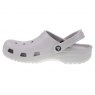 Crocs Classic Clog