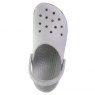 Crocs Classic Clog