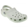 Crocs Classic Clog