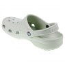 Crocs Classic Clog