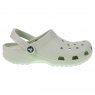 Crocs Classic Clog