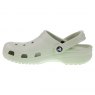 Crocs Classic Clog