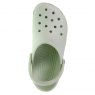 Crocs Classic Clog