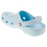 Crocs Classic Clog