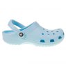 Crocs Classic Clog