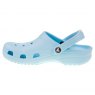 Crocs Classic Clog