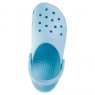 Crocs Classic Clog