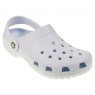 Crocs Classic Clog