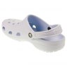 Crocs Classic Clog