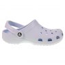 Crocs Classic Clog