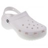 Crocs Platform Clog W