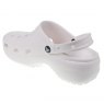 Crocs Platform Clog W