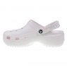 Crocs Platform Clog W